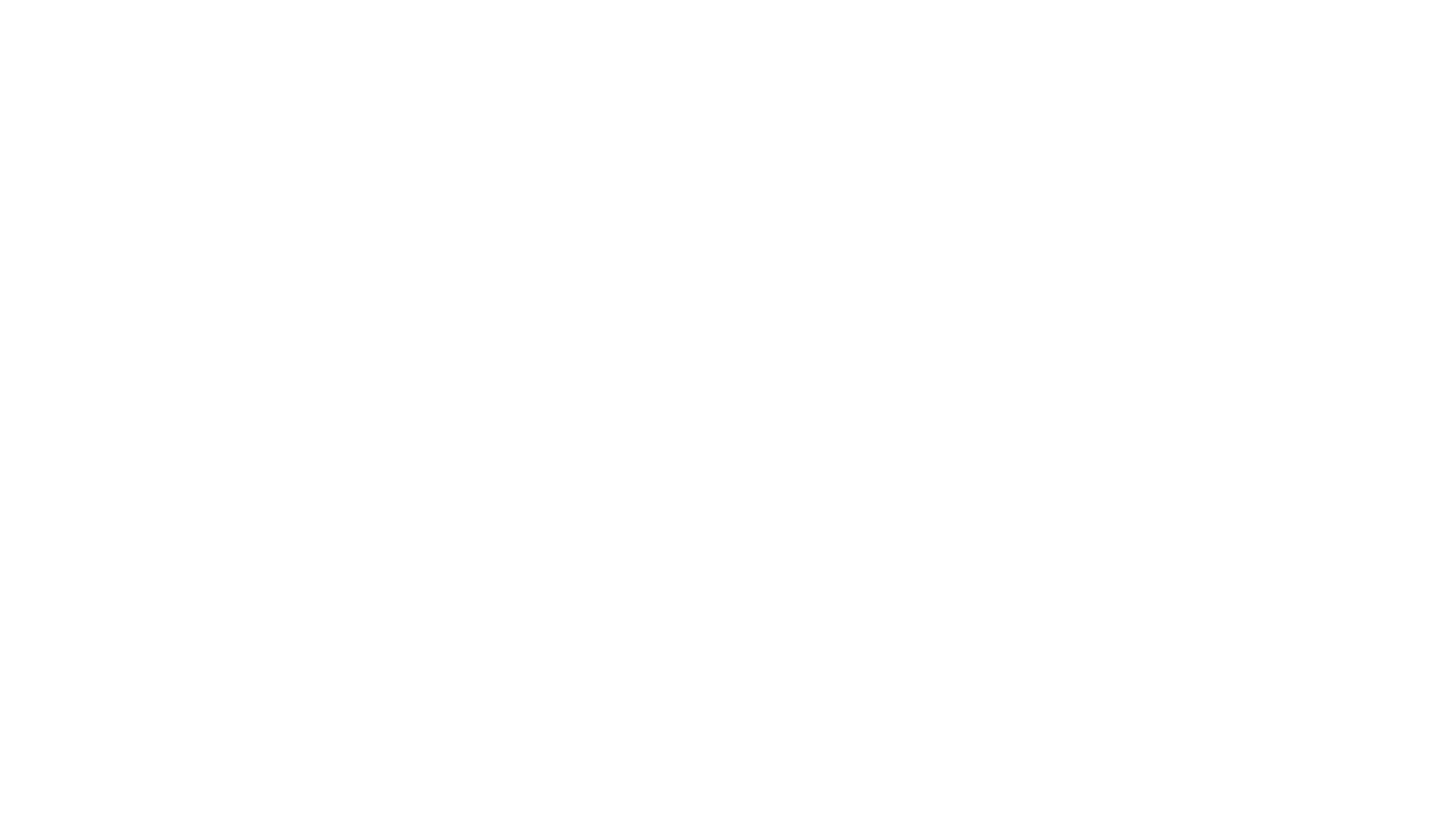 Chronoheart